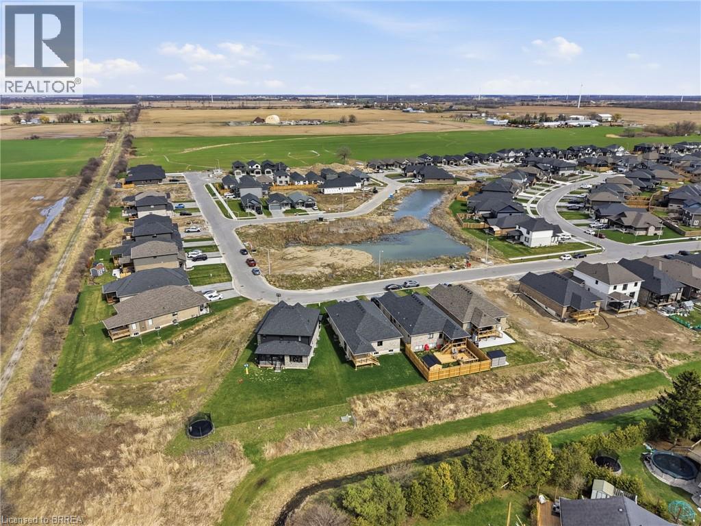 105 CRADDOCK Boulevard - 29