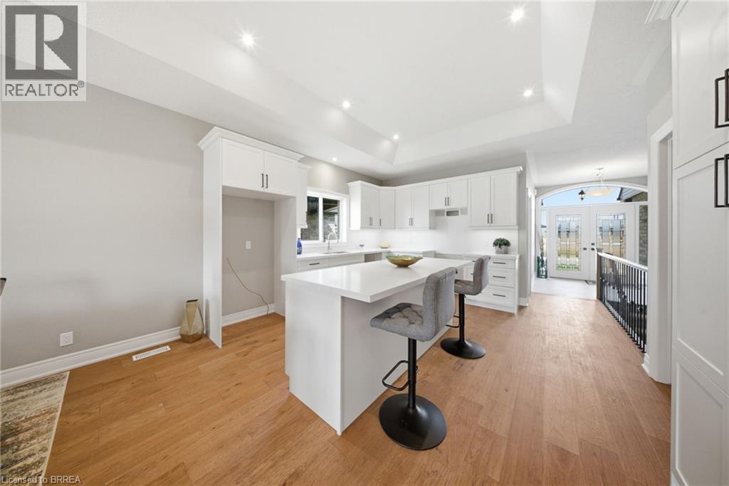 105 CRADDOCK Boulevard - Image 5