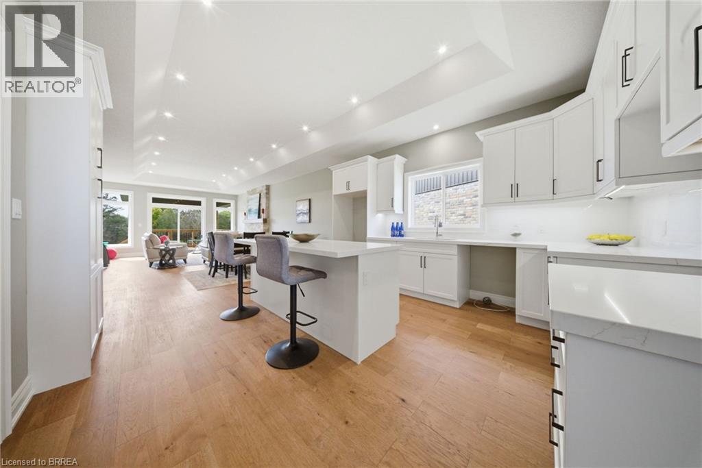 105 CRADDOCK Boulevard - 7
