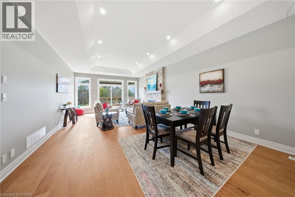 105 CRADDOCK Boulevard - 8