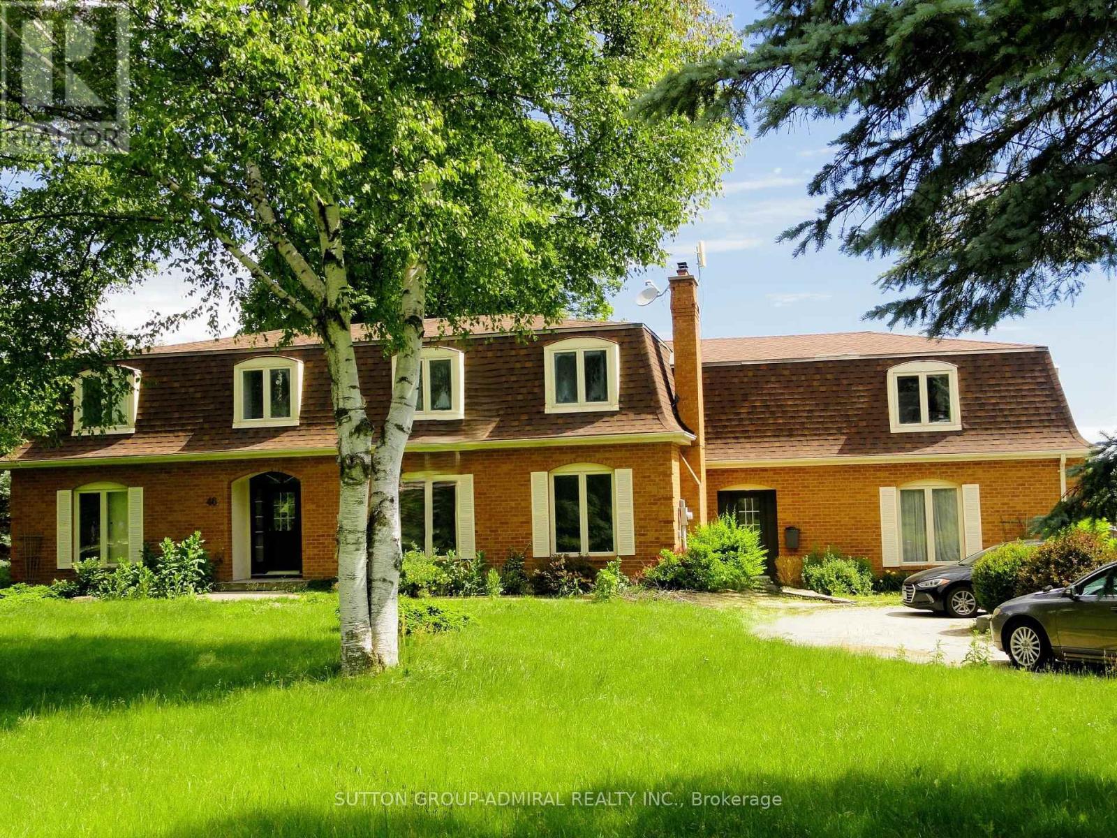 Photo of 46 Ingleview Drive