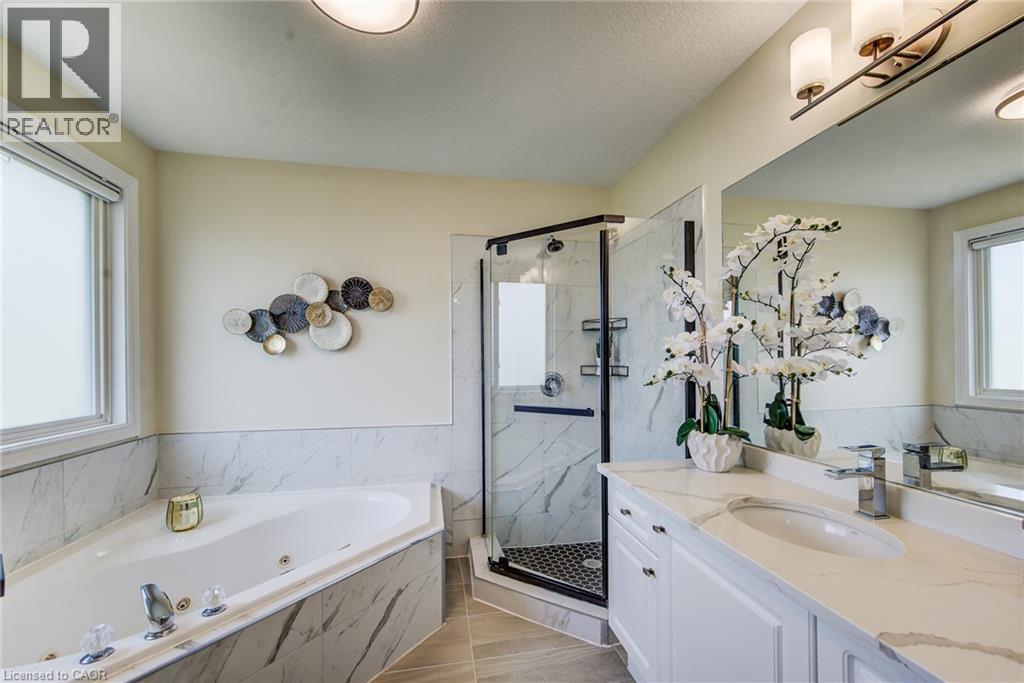 210 HAWKSWOOD Drive - Image 21