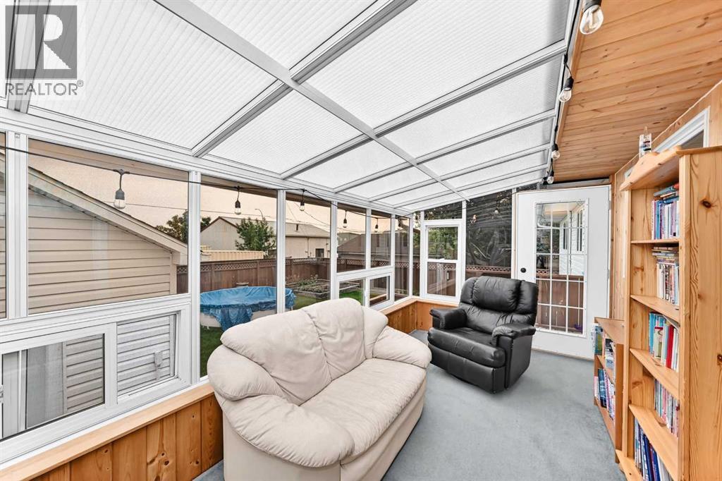 613 11 Street - 10