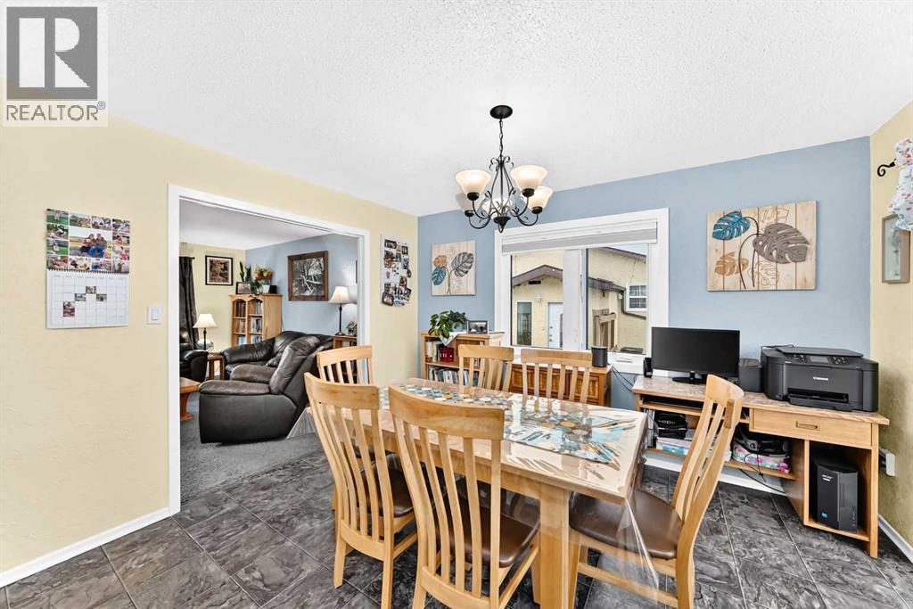 613 11 Street - Image 11