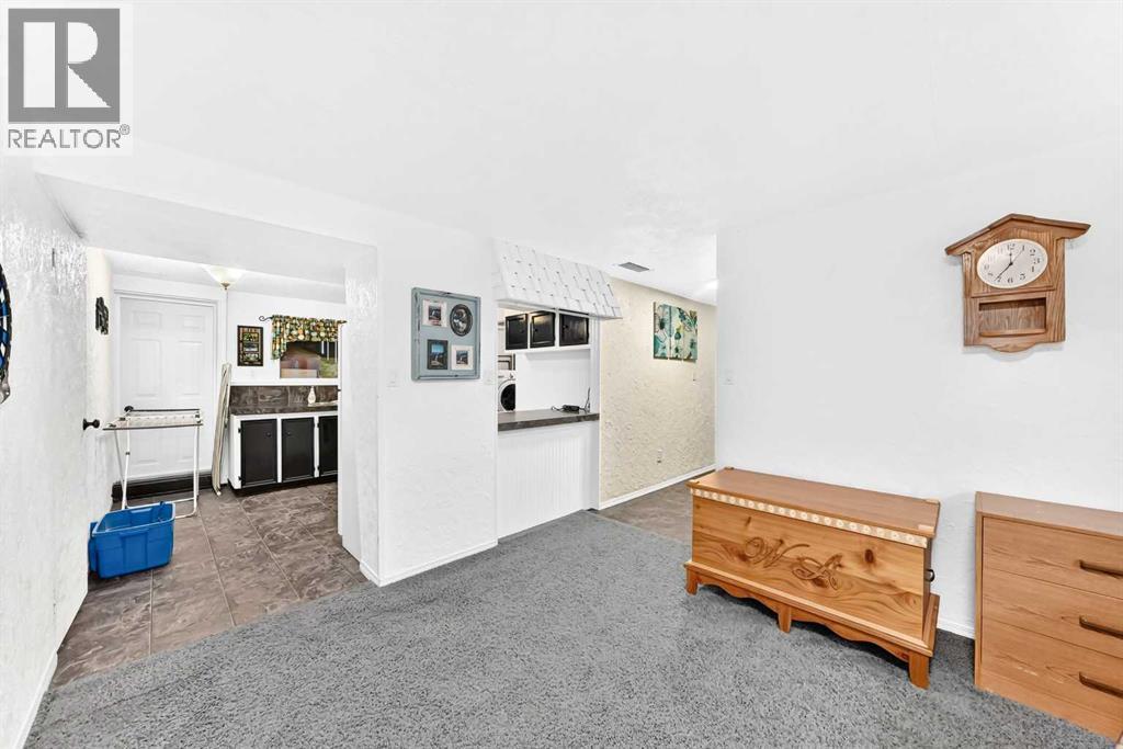 613 11 Street - 20