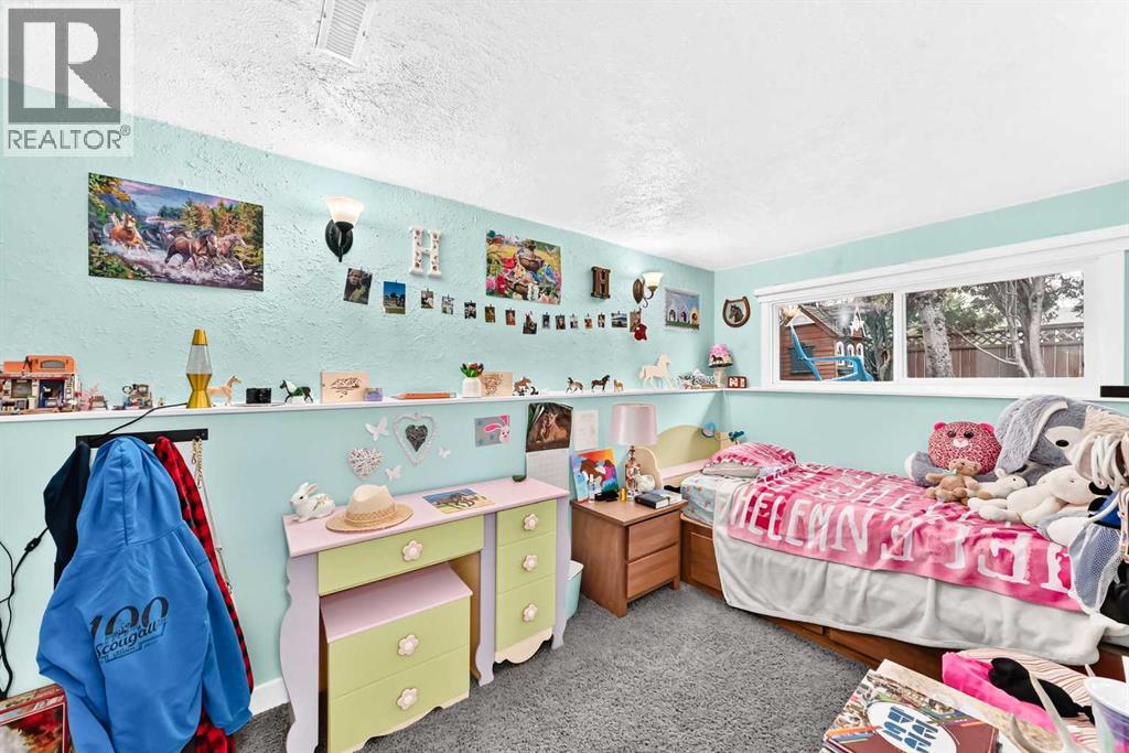 613 11 Street - Image 22