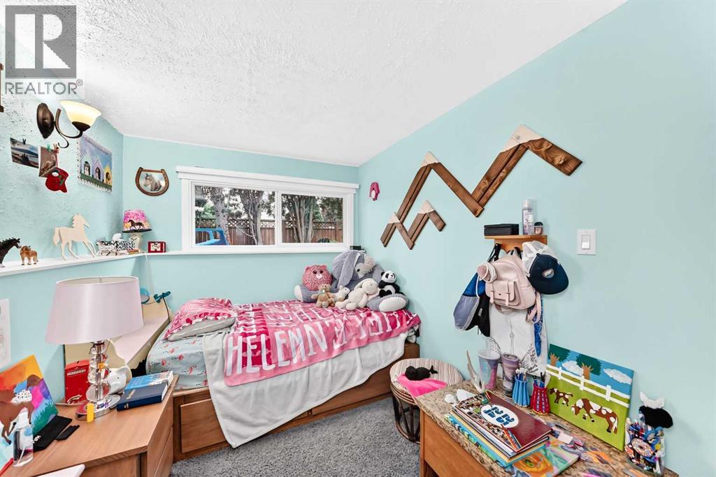 613 11 Street - 23