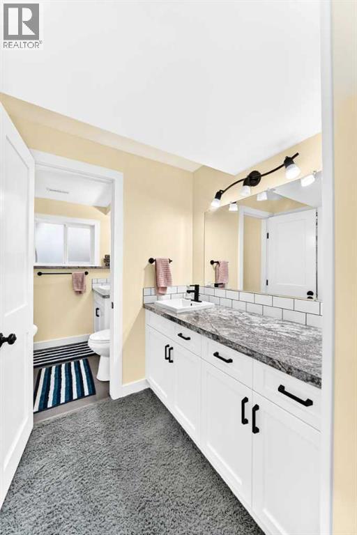 613 11 Street - Image 26
