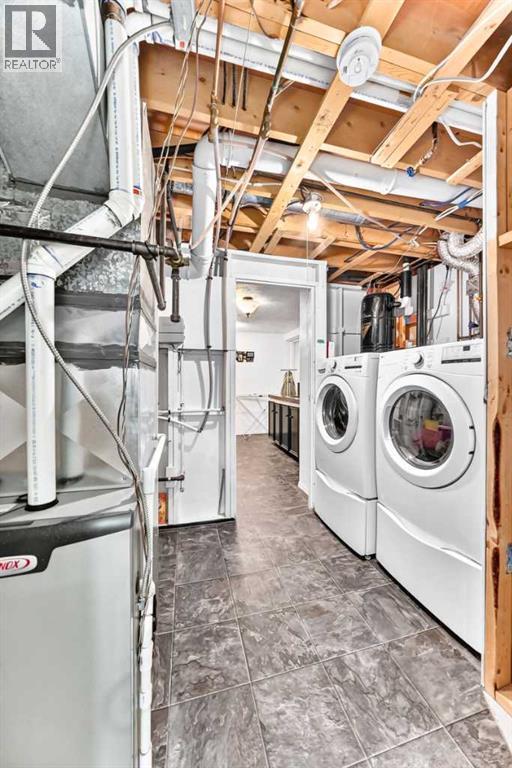 613 11 Street - Image 28