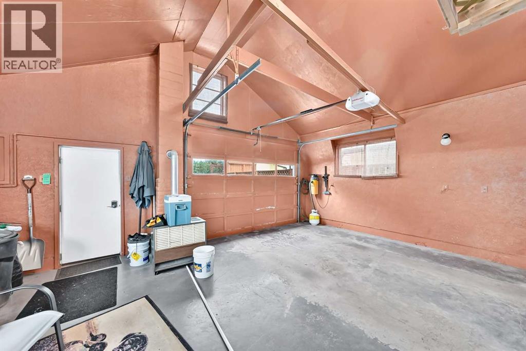 613 11 Street - 31