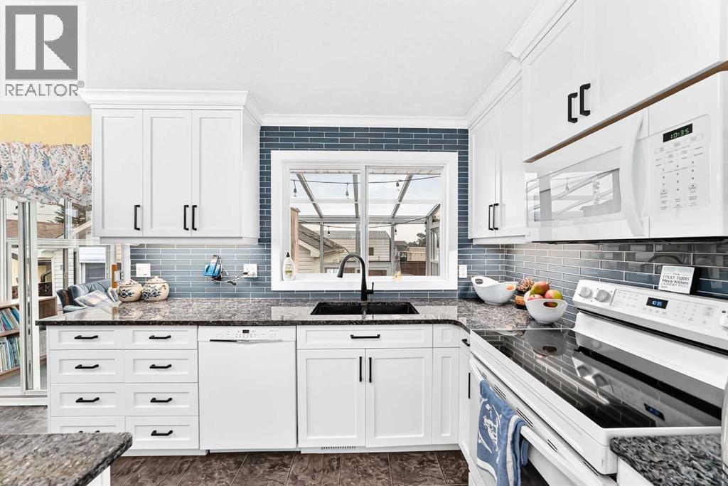 613 11 Street - 5