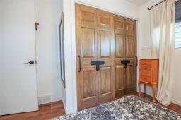 48 Nemy Crescent, Winnipeg, MB R2Y0K5 Photo 14