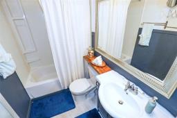 48 Nemy Crescent, Winnipeg, MB R2Y0K5 Photo 15
