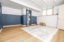 48 Nemy Crescent, Winnipeg, MB R2Y0K5 Photo 16