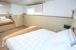 48 Nemy Crescent, Winnipeg, MB R2Y0K5 Photo 18