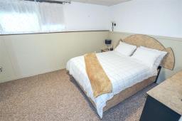 48 Nemy Crescent, Winnipeg, MB R2Y0K5 Photo 19