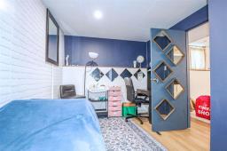 48 Nemy Crescent, Winnipeg, MB R2Y0K5 Photo 21