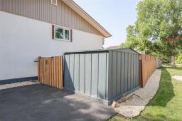 48 Nemy Crescent, Winnipeg, MB R2Y0K5 Photo 24