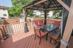 48 Nemy Crescent, Winnipeg, MB R2Y0K5 Photo 25