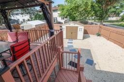 48 Nemy Crescent, Winnipeg, MB R2Y0K5 Photo 27