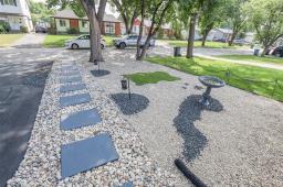 48 Nemy Crescent, Winnipeg, MB R2Y0K5 Photo 28