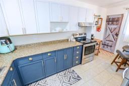 48 Nemy Crescent, Winnipeg, MB R2Y0K5 Photo 9