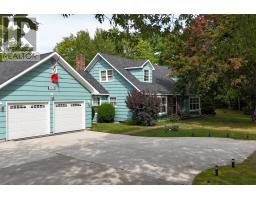 257 Lake John Road, Jordan Falls, NS B0T1J0 Photo 18
