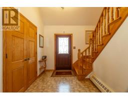 257 Lake John Road, Jordan Falls, NS B0T1J0 Photo 20