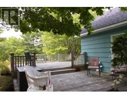 257 Lake John Road, Jordan Falls, NS B0T1J0 Photo 16