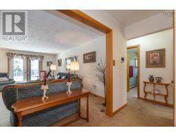257 Lake John Road, Jordan Falls, NS B0T1J0 Photo 22