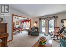 257 Lake John Road, Jordan Falls, NS B0T1J0 Photo 24