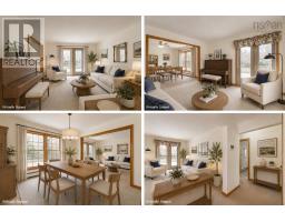 257 Lake John Road, Jordan Falls, NS B0T1J0 Photo 26