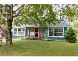 257 Lake John Road, Jordan Falls, NS B0T1J0 Photo 19