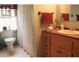 257 Lake John Road, Jordan Falls, NS B0T1J0 Photo 28