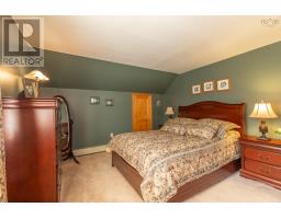 257 Lake John Road, Jordan Falls, NS B0T1J0 Photo 37