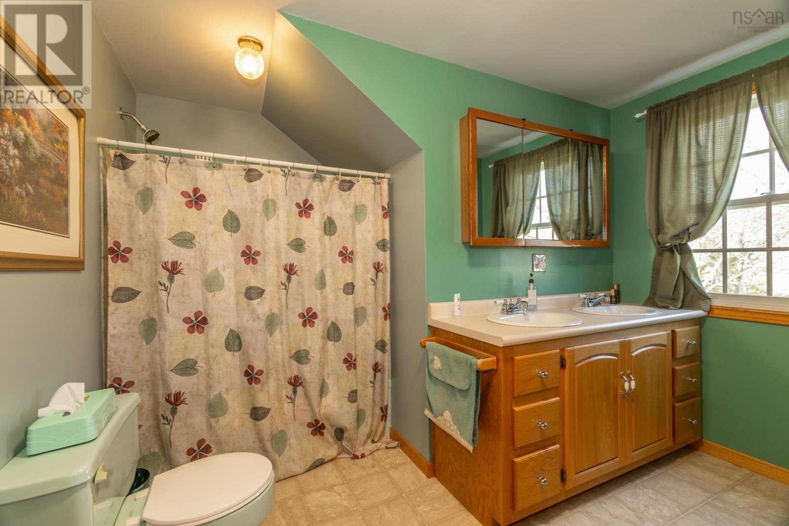 Property 38 of 50 of 257 Lake John Road