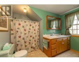 257 Lake John Road, Jordan Falls, NS B0T1J0 Photo 39