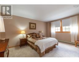 257 Lake John Road, Jordan Falls, NS B0T1J0 Photo 42