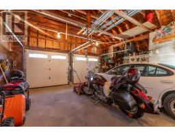 257 Lake John Road, Jordan Falls, NS B0T1J0 Photo 47