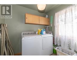 257 Lake John Road, Jordan Falls, NS B0T1J0 Photo 44