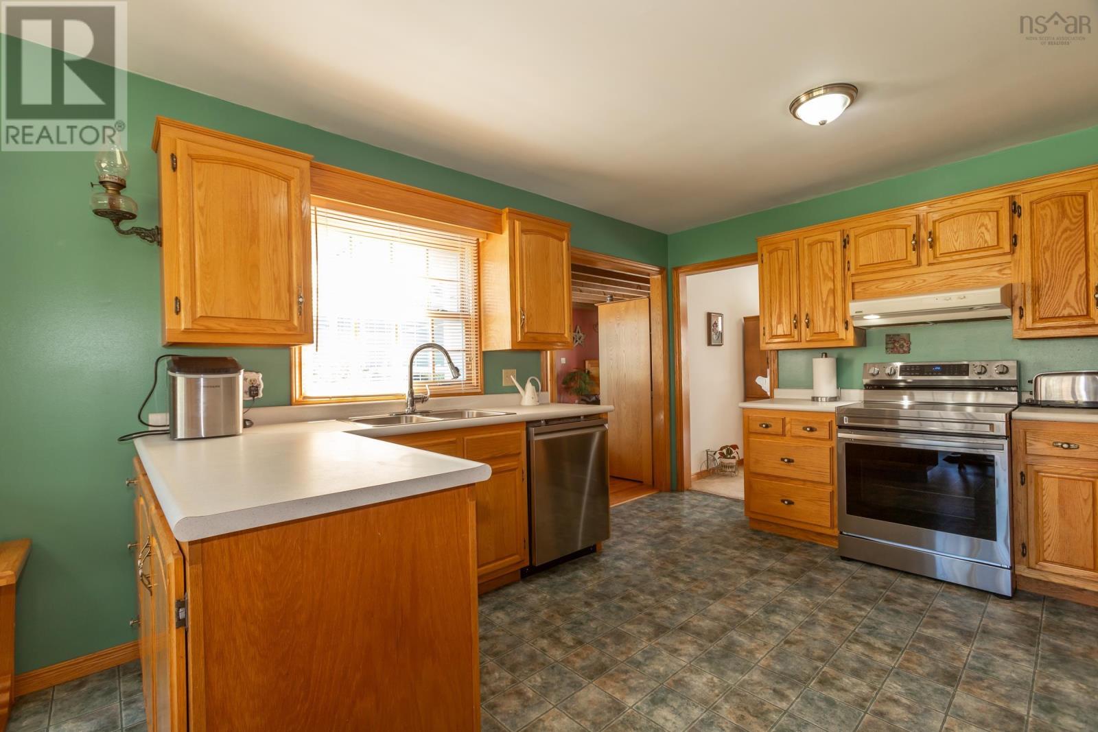 Property 32 of 50 of 257 Lake John Road