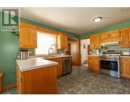 257 Lake John Road, Jordan Falls, NS B0T1J0 Photo 33