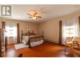 257 Lake John Road, Jordan Falls, NS B0T1J0 Photo 35