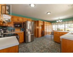 257 Lake John Road, Jordan Falls, NS B0T1J0 Photo 31