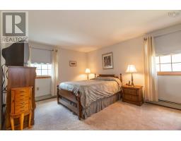 257 Lake John Road, Jordan Falls, NS B0T1J0 Photo 40