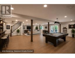 257 Lake John Road, Jordan Falls, NS B0T1J0 Photo 46