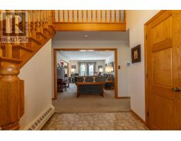 257 Lake John Road, Jordan Falls, NS B0T1J0 Photo 21