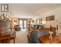 257 Lake John Road, Jordan Falls, NS B0T1J0 Photo 23