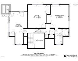 257 Lake John Road, Jordan Falls, NS B0T1J0 Photo 49