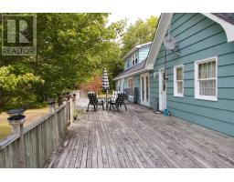 257 Lake John Road, Jordan Falls, NS B0T1J0 Photo 17